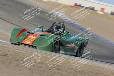 media/Oct-29-2022-CalClub SCCA (Sat) [[e05833b2e9]]/Race Group 1/Race (Outside Grapevine)/